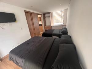 Apto 402 Edificio Imperial