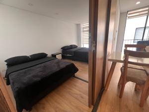 Apto 402 Edificio Imperial