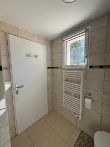 Appartements Studio24 : photos des chambres