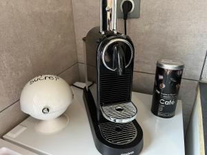 Appartements Studio Le petit pelican : photos des chambres