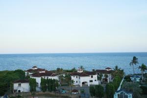 Beach-View Home Stay Nyali