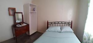 CozyGetAway- US Embassy, MedPlus 10 mins away