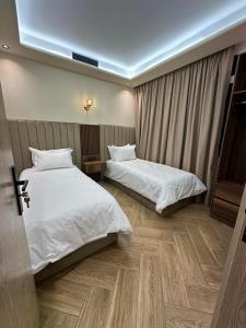 Centrico 13 Tanger Bendiban