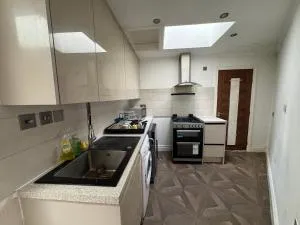 43 lawn avenue - 艾弗