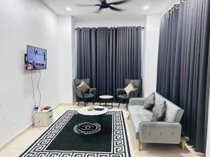 Xamella Homestay