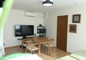 GLOCE 横須賀 HOTEL S l Yokosuka HOTEL S - 横须贺市