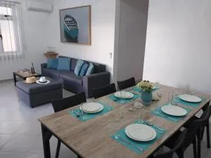 Sunshine Residence Holiday Apartments Mauritius - Poste de Flacq