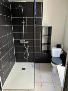 Apparemment proche de la mer - 维亚斯