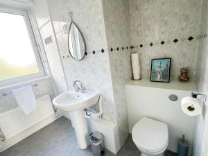 3 Bedroom Flat Haggerston, Hackney, London