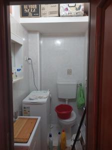 Morghy Style Appartments