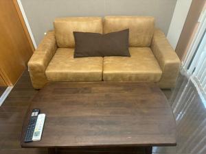 駅徒歩1分 梅田難波京都神戸アクセス良し 4名まで宿泊可能