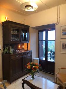 B&B / Chambres d'hotes La Modestine : photos des chambres