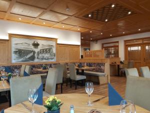 Hotel & Restaurant Engel