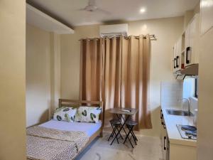 Redwood Iloilo Kowhai