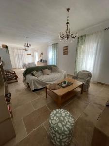 Maisons de vacances Gites le Pimayon : photos des chambres