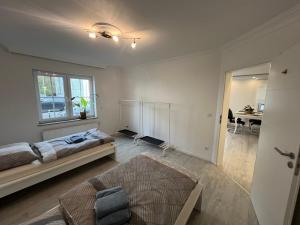 HomesNRW - Gemütlich Modern und Zentral