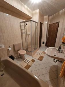 Sutra Home - Ottobrunn, Munich