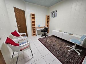 Sutra Home - Ottobrunn, Munich