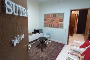Sutra Home - Ottobrunn, Munich
