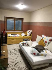 Sutra Home - Ottobrunn, Munich