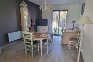 Le charme de la campagne - Bannalec