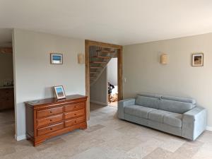 Maison avec jardin, centre ville et plage à pieds