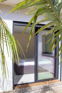 Villas Villa Lesia : photos des chambres