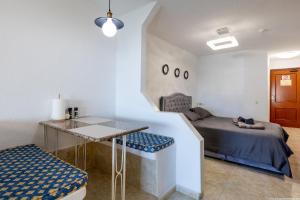 Studio Santa Maria Costa Adeje