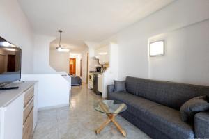 Studio Santa Maria Costa Adeje