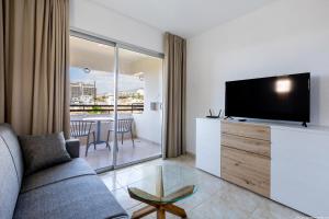 Studio Santa Maria Costa Adeje