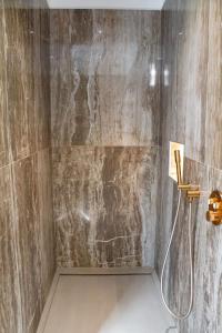 Villas Villa Lesia : photos des chambres