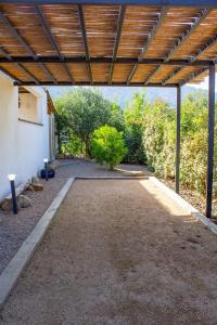 Villas Villa Lesia : photos des chambres