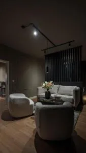 Leipzig Suites - Leipzig