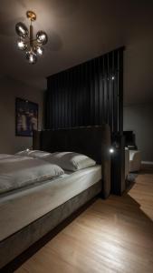 Leipzig Suites