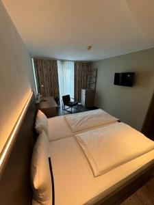 Hotel Feyrer