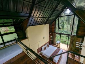 Gorukana Eco Wellness Centre