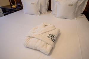 Hotel Bulevard