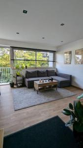Appartements Appartement duplex lumineux : photos des chambres