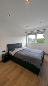 Appartements Appartement duplex lumineux : photos des chambres