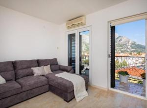 Apartment Adriatic Pearl 
