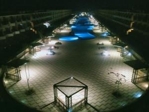 مصر الجديدة