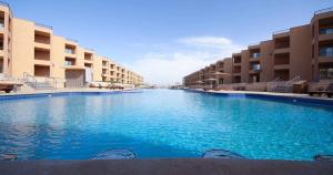 مصر الجديدة