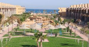 مصر الجديدة