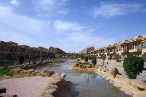 مصر الجديدة