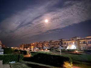 مصر الجديدة