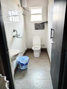 KaKaRa BEACH homestay