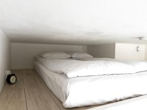 Cozy Studio Apartment in the Heart of City Centre