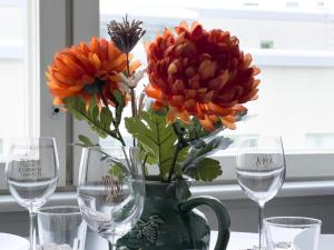 Cozy Studio Apartment in the Heart of City Centre