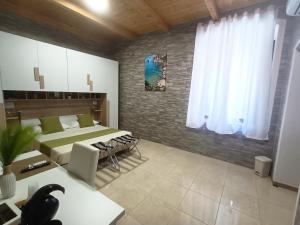 Domos La Corte Ghibellina img23