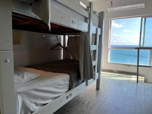 Hostel Feminino Sol de Maria